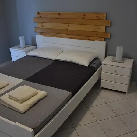 Gasthof Studio Kostas *