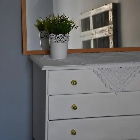 Gasthof Studio Kostas