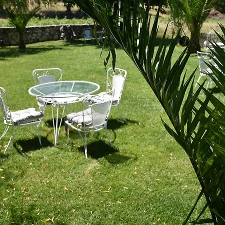 Gasthof Studio Kostas