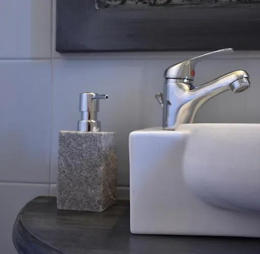 Studio Kostas Gasthuis *