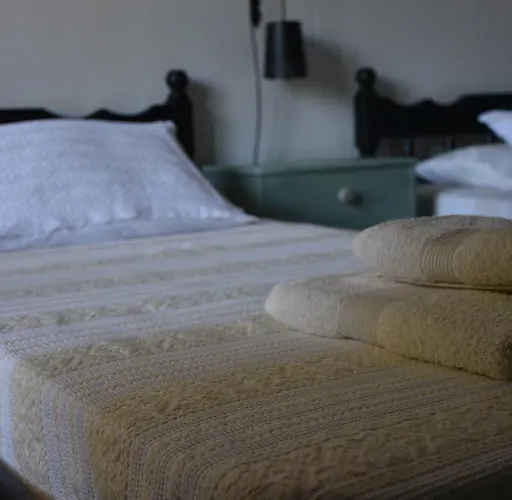 Gasthuis Studio Kostas *