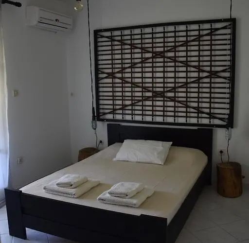 Studio Kostas Asprogerakata