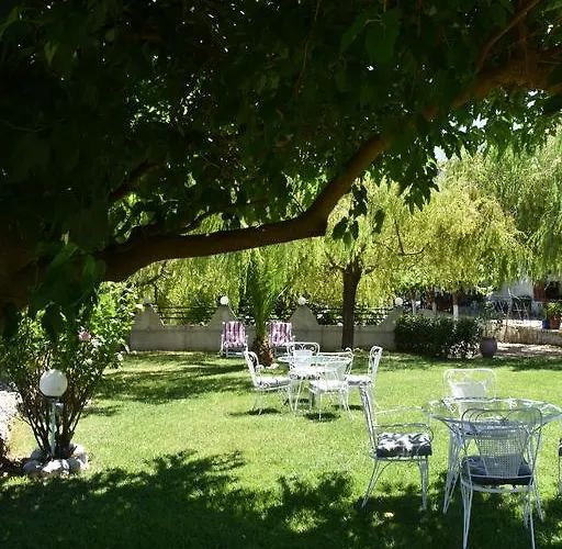 Studio Kostas Asprogerakata