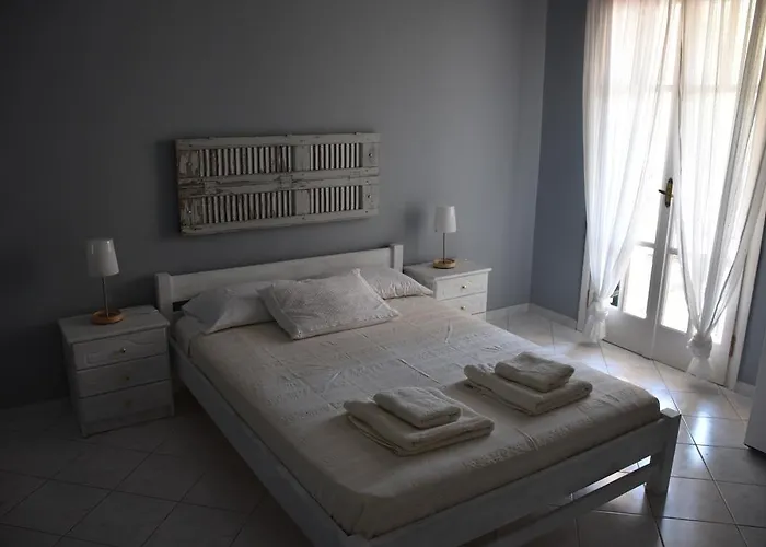 Studio Kostas Gasthuis *