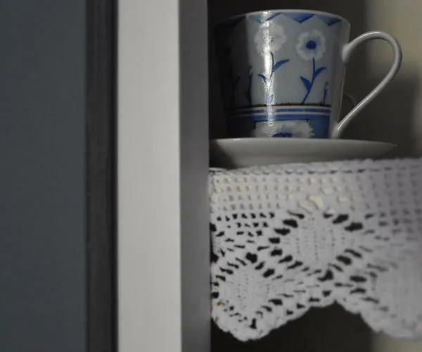 Studio Kostas Gasthuis