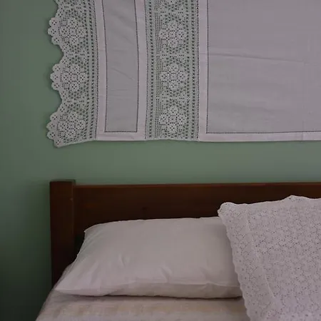 Studio Kostas * Asprogerakata