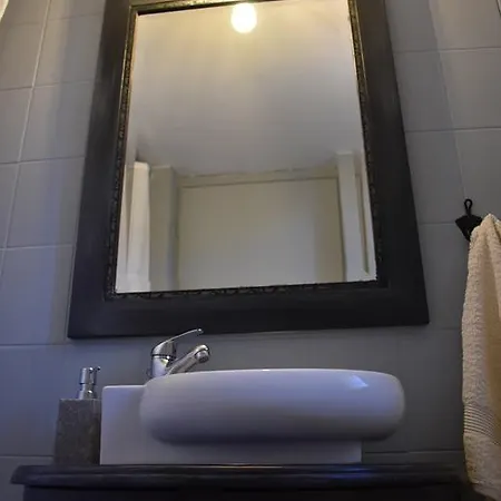 Studio Kostas Asprogerakata