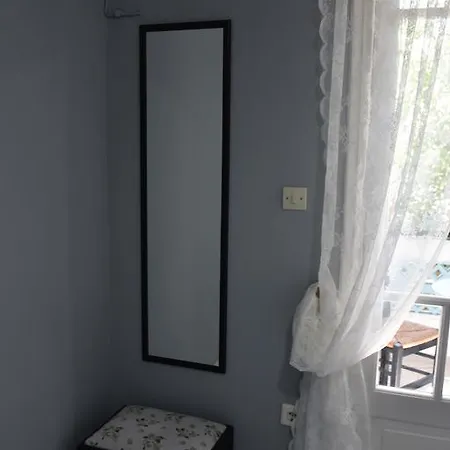 Studio Kostas