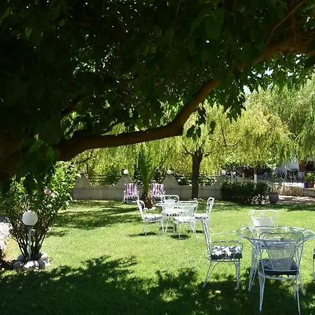 Studio Kostas Asprogerakata