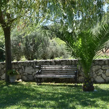 Studio Kostas * Asprogerakata