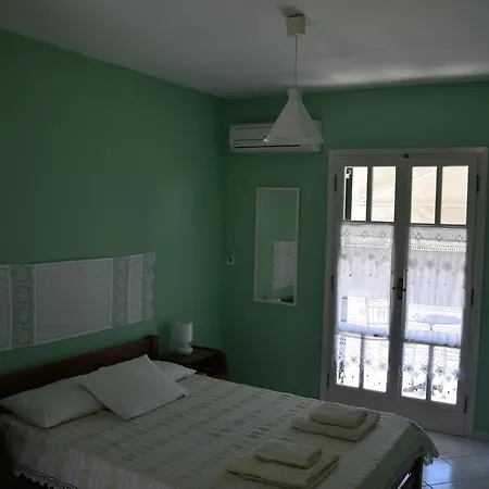 Studio Kostas