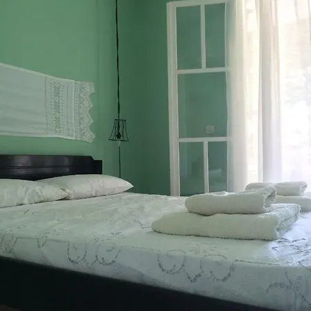 Studio Kostas