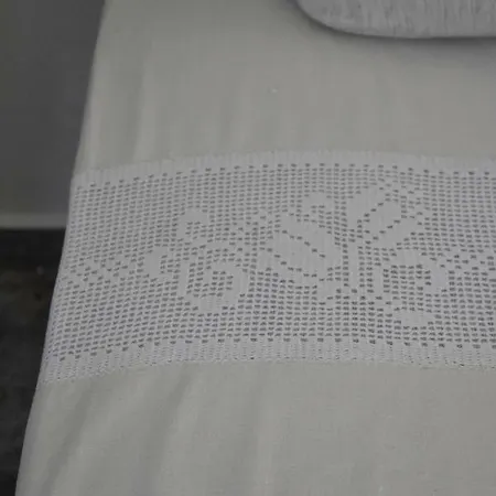 Studio Kostas Gæstehus