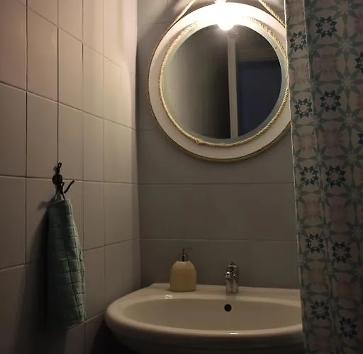 Studio Kostas Asprogerakata