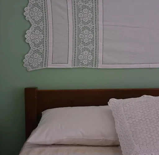 Studio Kostas * Asprogerakata