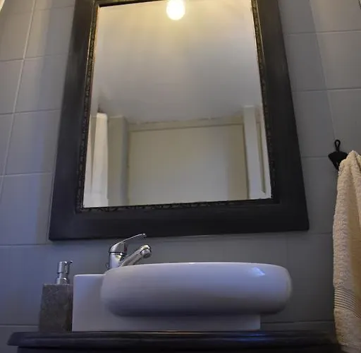 Studio Kostas Asprogerakata