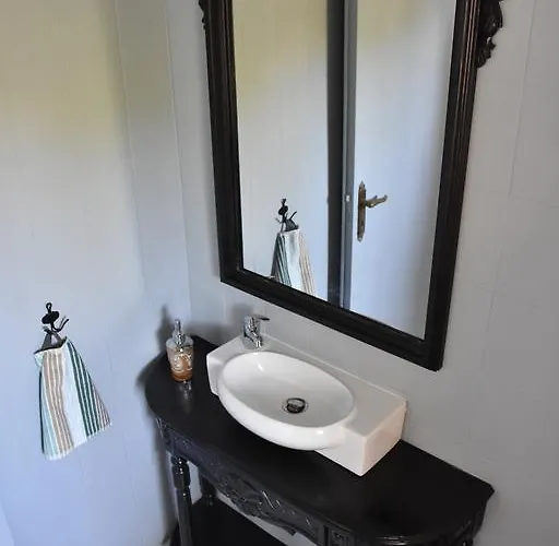 Pensionat Studio Kostas Asprogerakata