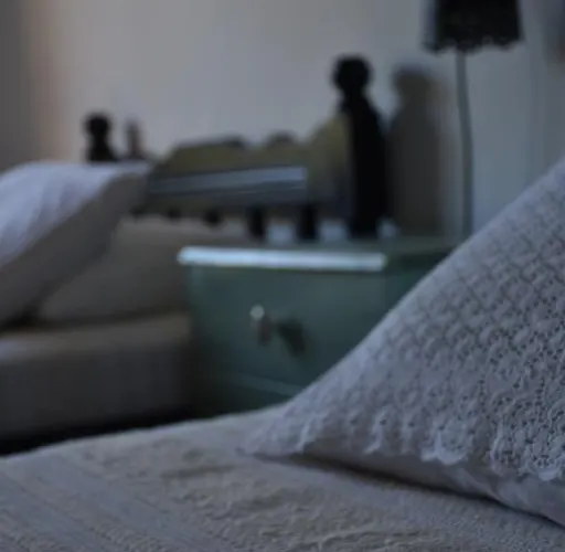 Studio Kostas Asprogerakata