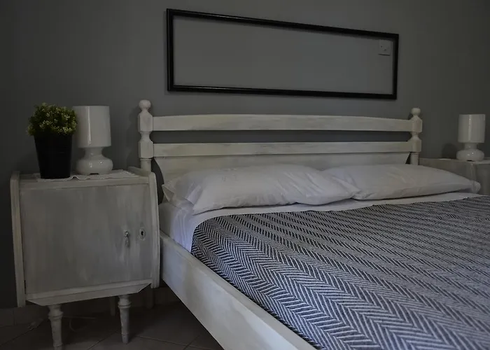 Studio Kostas Asprogerakata