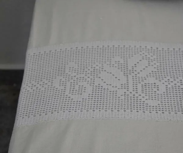 Studio Kostas Pensionat